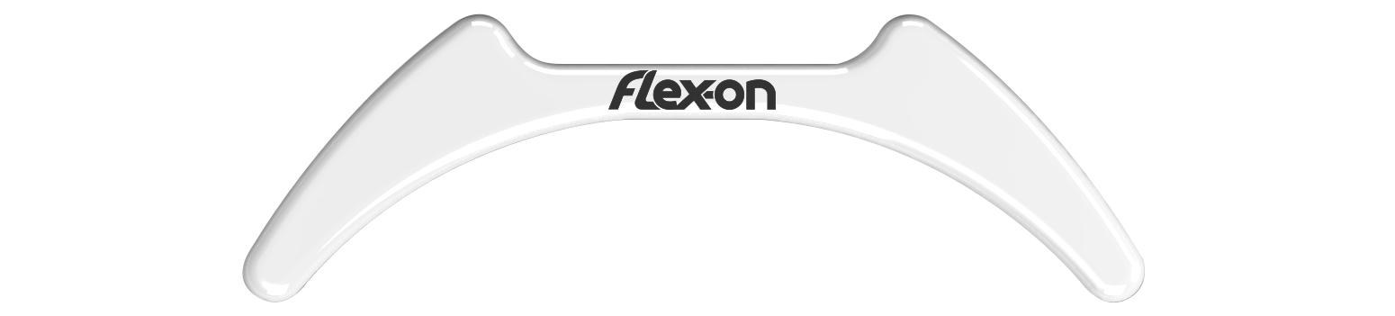 Flex-on Kit de Personalisation Adultes - SHOP HORSE